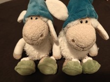 nici sleepy jolly 25cm