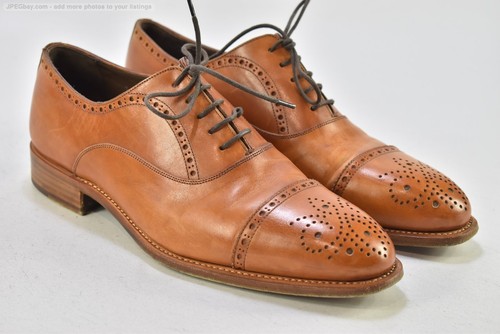 Prime shoes herren halbschuhe - herren,
