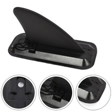 Abnehmbare Finne Surfboard