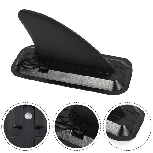 Abnehmbare finne surfboard - finne,