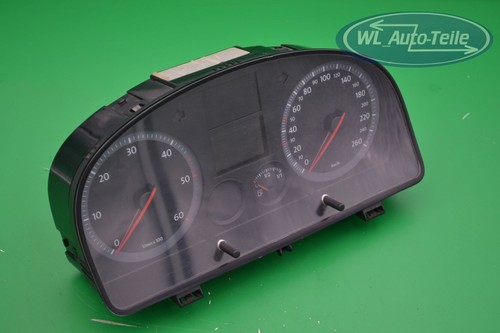 Caddy original tacho - caddy,