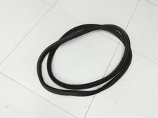 Dichtung, Thermostatgehäuse für Schrägheck Tür Kofferraum Heckklappendichtung I10 II BA