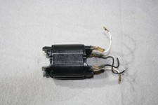 11344 Metabo Winkelschleifer WE 9-125 Quick Flex Feld Polschuh Stator Magnetfeld