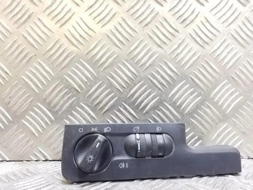 Passat 3a2 35i - b3/b4,