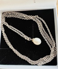 ❣️ TROLLBEADS Fantasy