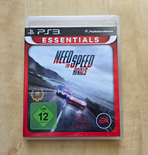 Electronic arts need for - arts,