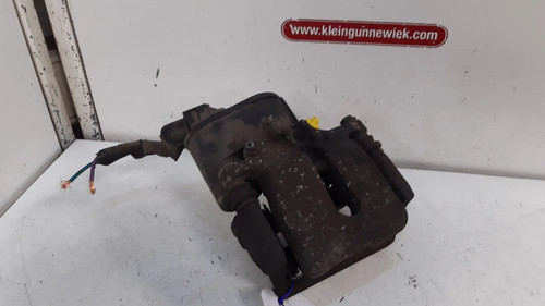 Bremssattel links hinten volvo - links,