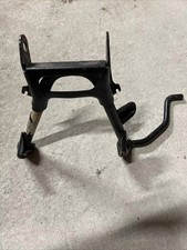 Piaggio TPH 125 Hauptständer Feder Ständer 64806 D00000