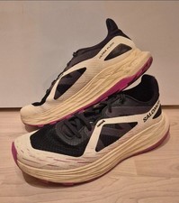 Salomon Ultra Flow Running