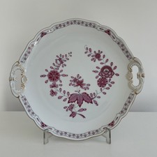 Hutschenreuther Porzellan