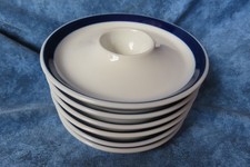 Hutschenreuther Novum