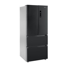 TECHNOLUX French Door