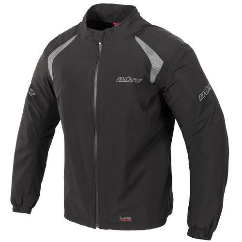 Büse breeze regenjacke - breeze,