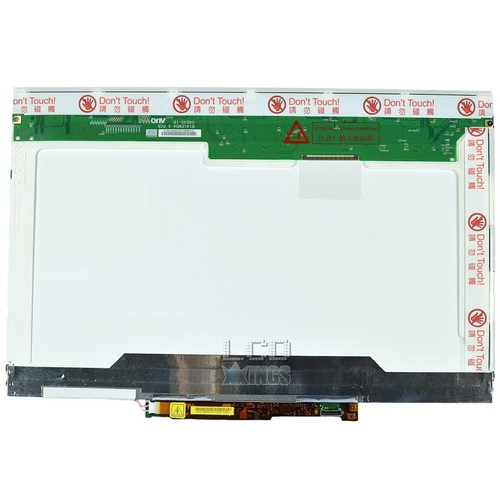 Dell vostro 1400 - vostro, "