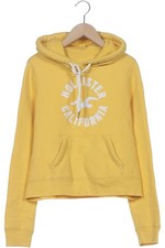 Hollister Kapuzenpullover