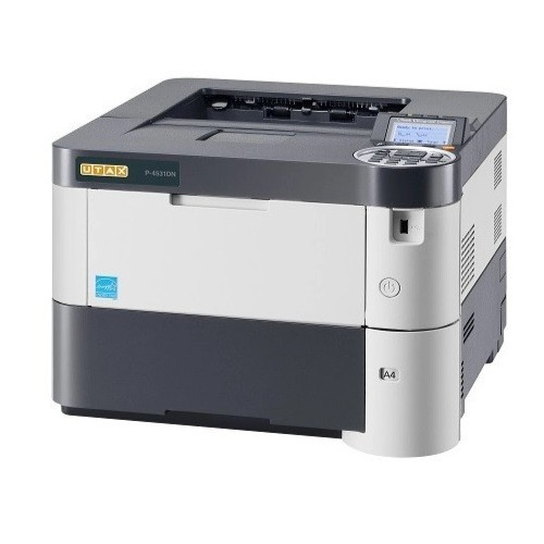 Utax 4531dn kyocera - p-4531dn,