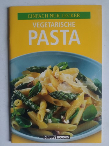 Einfach nur lecker - ,