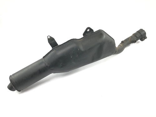 Honda 600 pe04 1992 - honda,