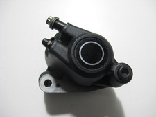 Bremssattel vorne Bremszange Harley-Davidson Sportster 883 Hugger 95-97