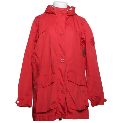 Etirel campus sportswear - etirel,