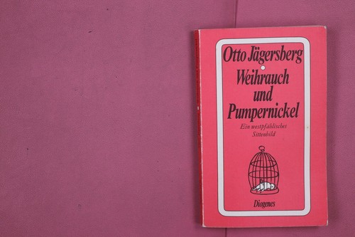 283706 otto jägersberg - 283706,