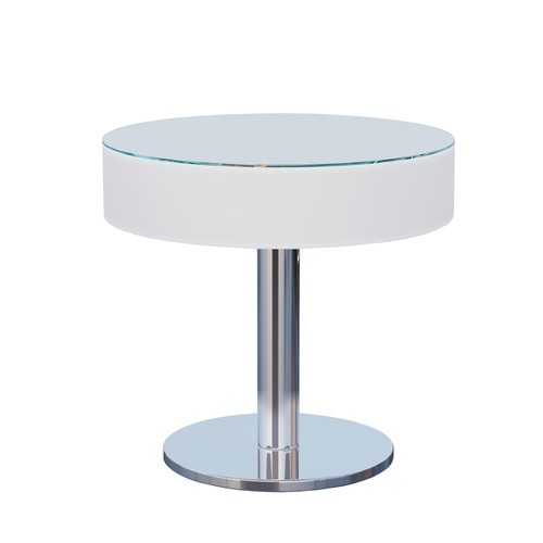 Coco led club - coco,