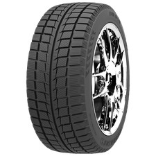 4x GOODRIDE Winterreifen (1 Satz) 205/65 R 15 TL 94T SW618 SNOWMASTER BSW M+S