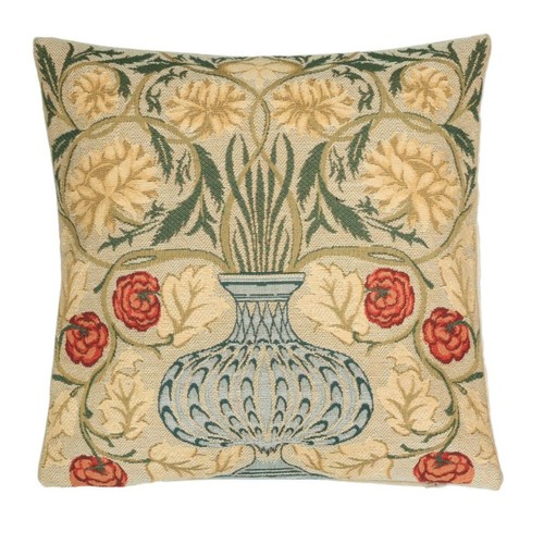 William morris rosebowl - morris,