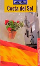 Costa del Sol