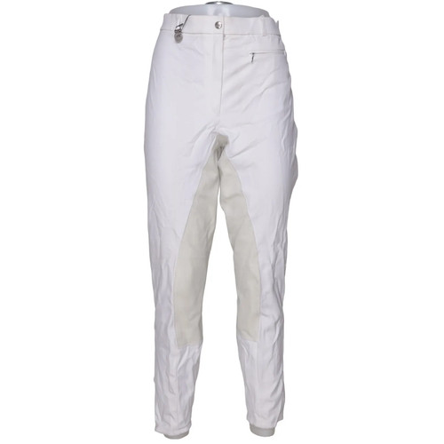 Pikeur reithose größe 48 - pikeur,, reithose,