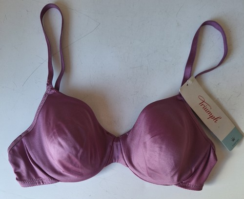 Triumph soft sensation bh - triumph,