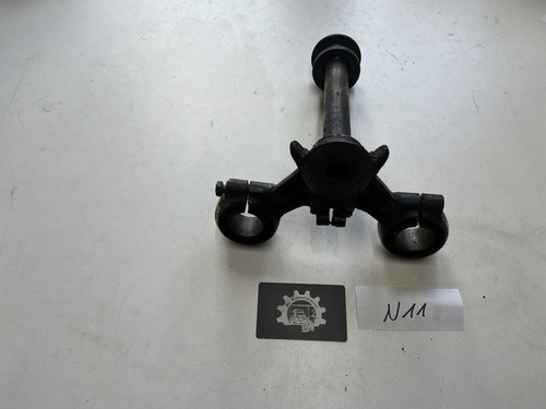 Triumph cornet untere - triumph,