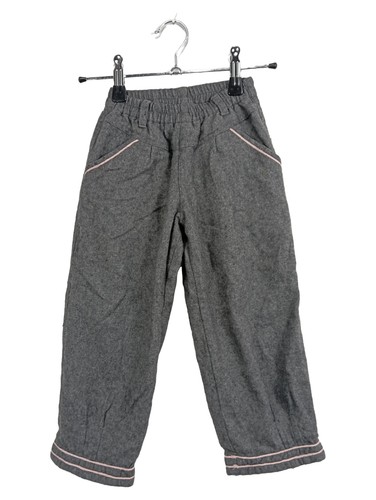 Steiff kinder hose - steiff,