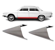 Für Audi 100 C1 1974- 1976