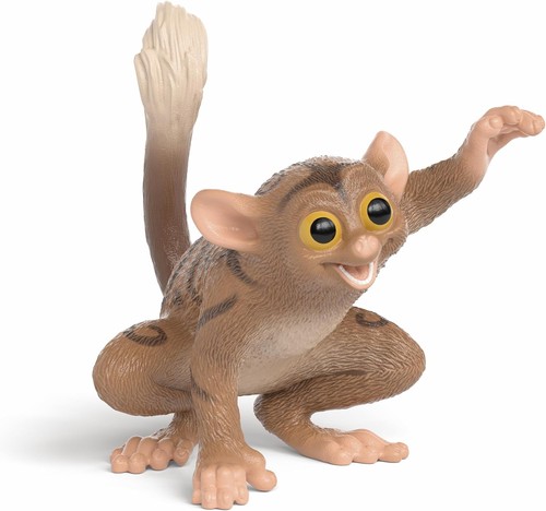 Schleich die schule der - schleich,