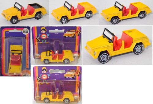 Siku super 1032 181 1600 - super,