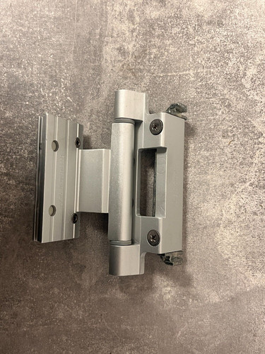 Roto wicona 6533400210 9471 - roto, /