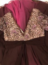 Detlef Mandel Frant Garde