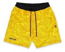 Borussia Dortmund Festival