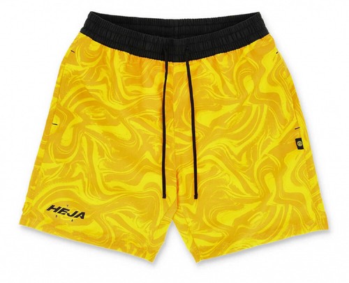Borussia dortmund festival - dortmund,
