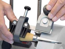 Tormek svm - tormek, svm-00