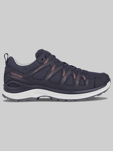 Lowa damen innox evo gtx - innox, lo