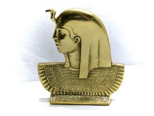 26cm Tutenchamun Büste Tut