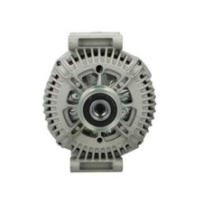 BV PSH 555.577.180.004