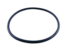 Original AEG 1119186003