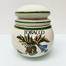 Savinelli Vintage Tabaktopf