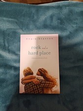 Rock and a Hard Place: A