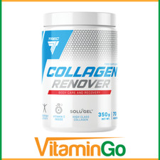 TREC NUTRITION COLLAGEN