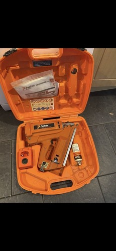 Paslode im350 90ct impuls - paslode, im350/90ct