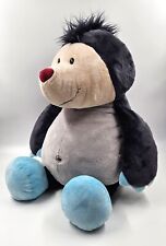 Nici Maulwurf Mole Marlon ca. 75cm